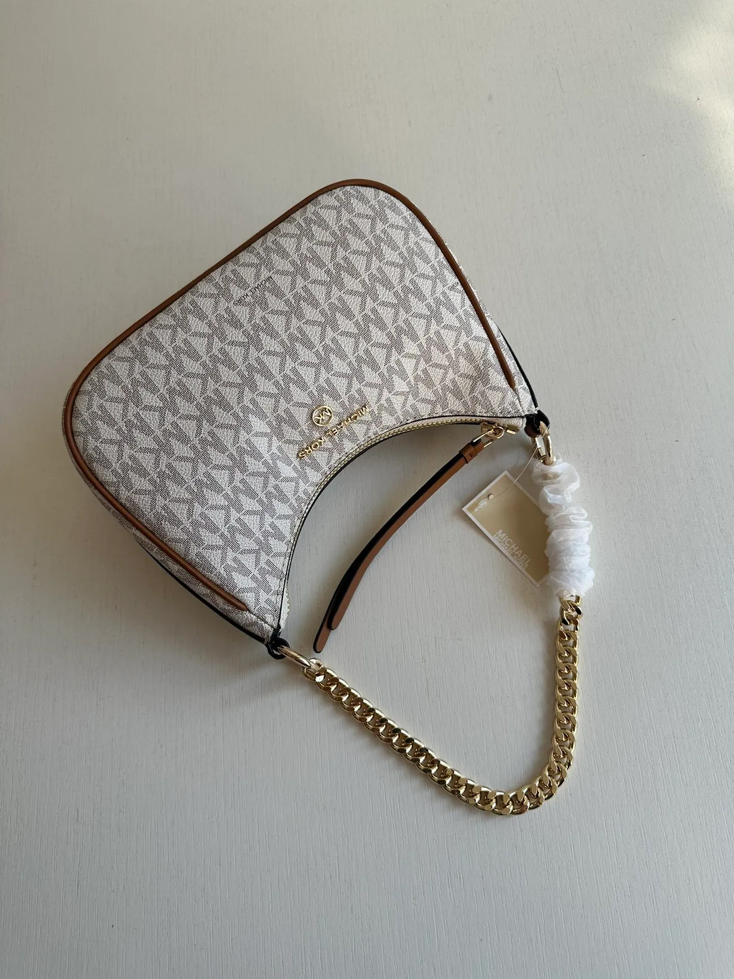 All Categories Official Website "Brand Women's Bags" Women's Bags 💙 MK 2023 New MK Crossbody Bag